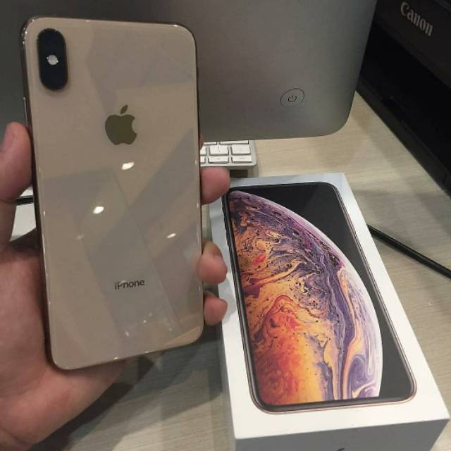 17+ Iphone 11 Pro Max Hdc Harga 500 Ribuan Trending