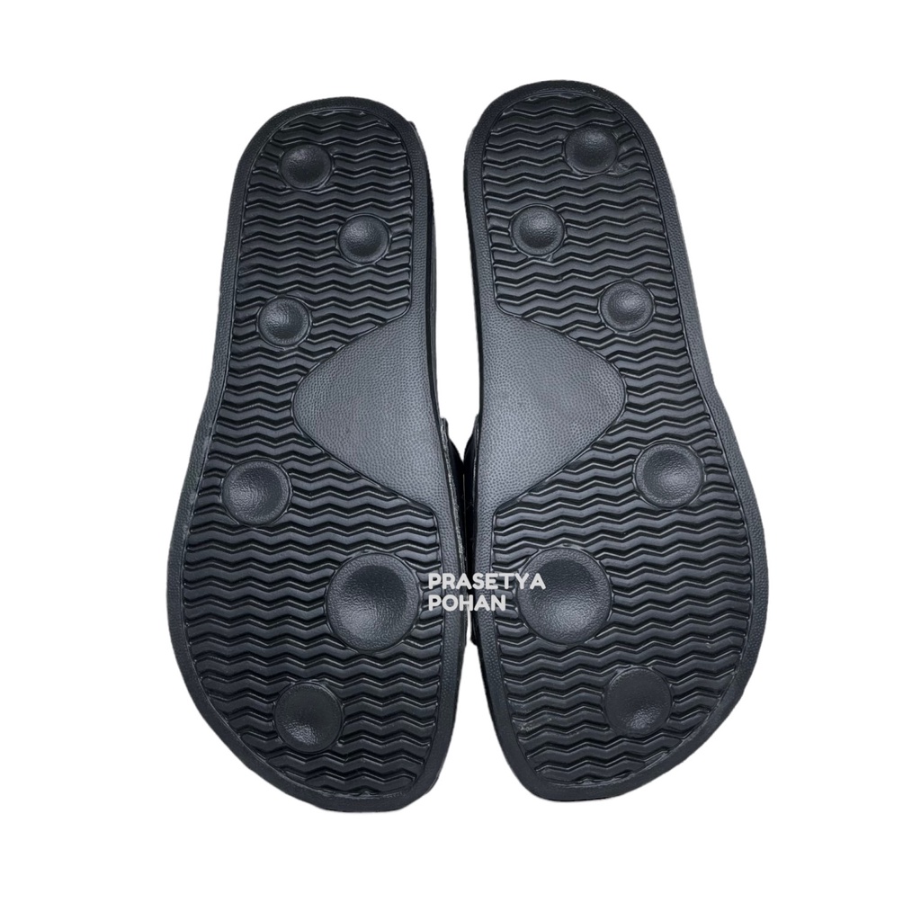 Sandal Slide Pria SIZE JUMBO Original Ardiles Premium Dengan Busa Yang Nyaman - Sendal Slop Pria Ardiles