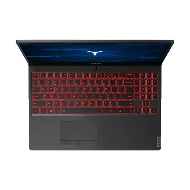 LENOVO Y7000SE 81T000-4UID i5 9300H