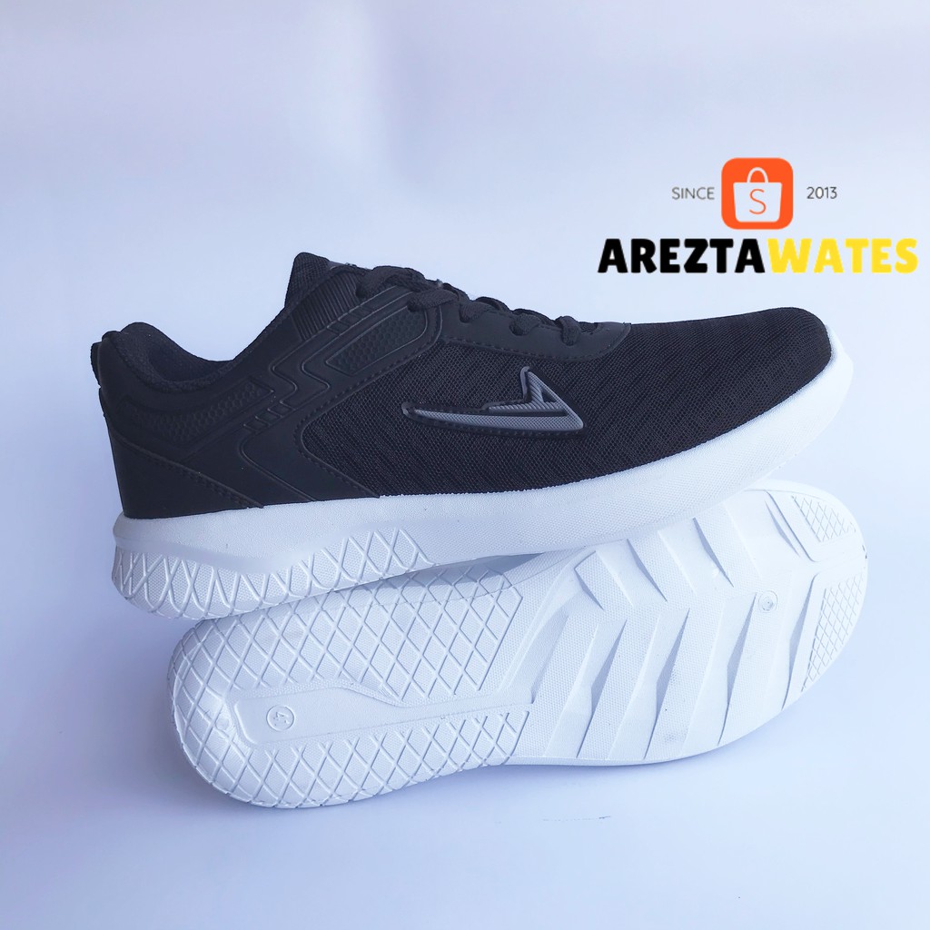 Sepatu sport pria ATT PA 700