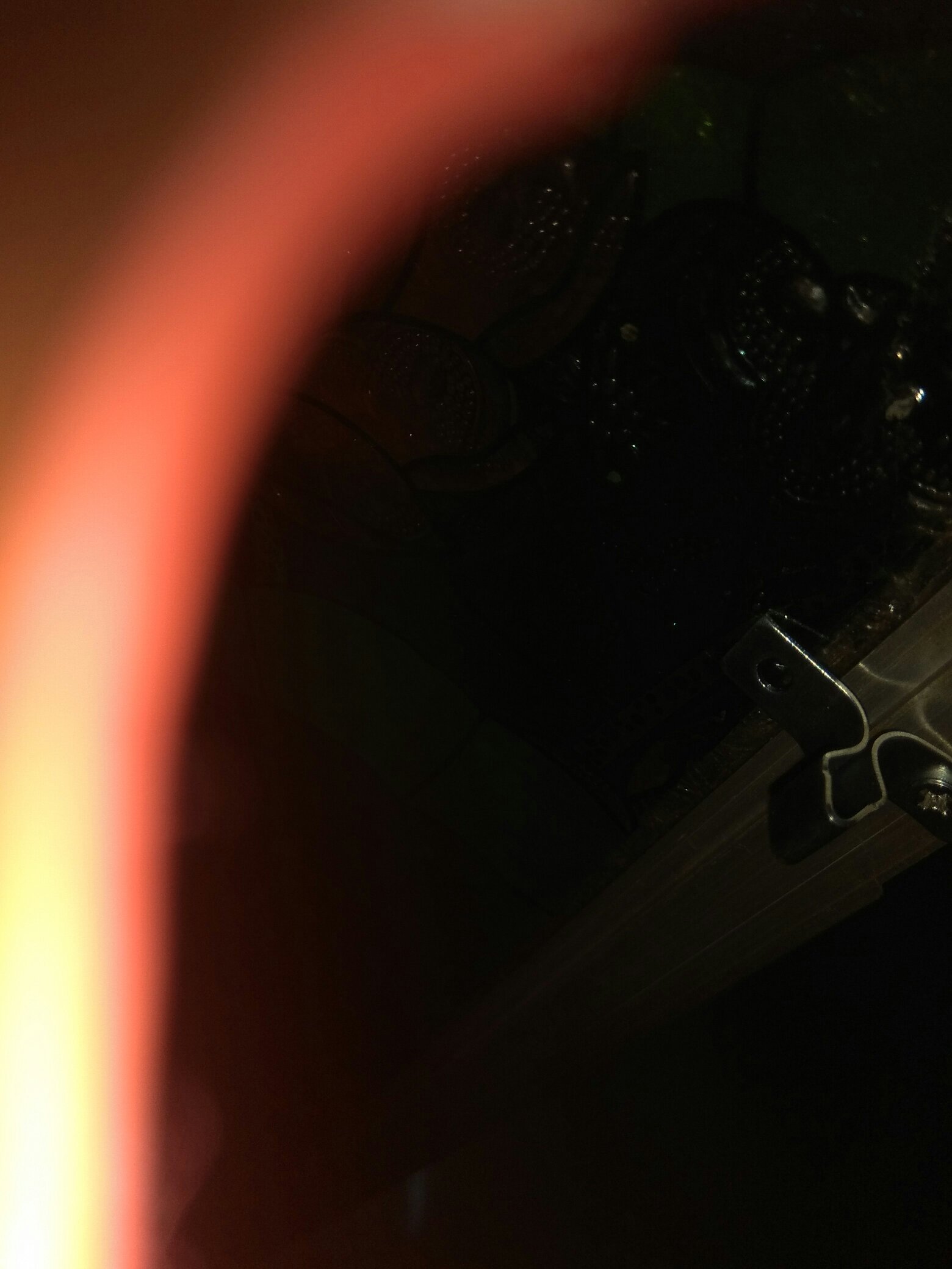 Capit Udang Lemari/penjepit Pintu Kitchen Set/pengait Pintu Lemari Murah