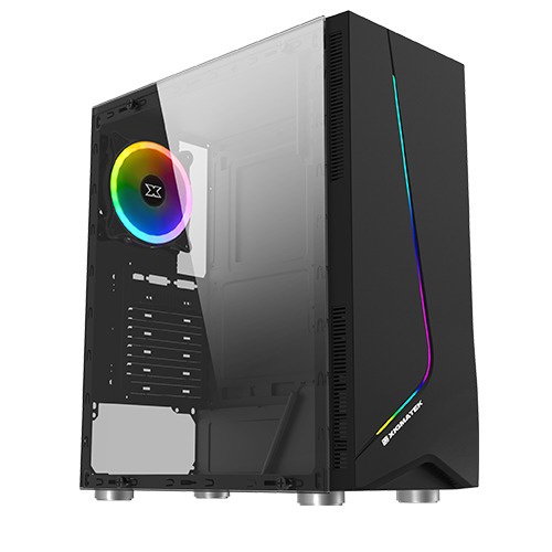 PC Gaming Editing I3 3240 ft GT 1030 2GB DDR5