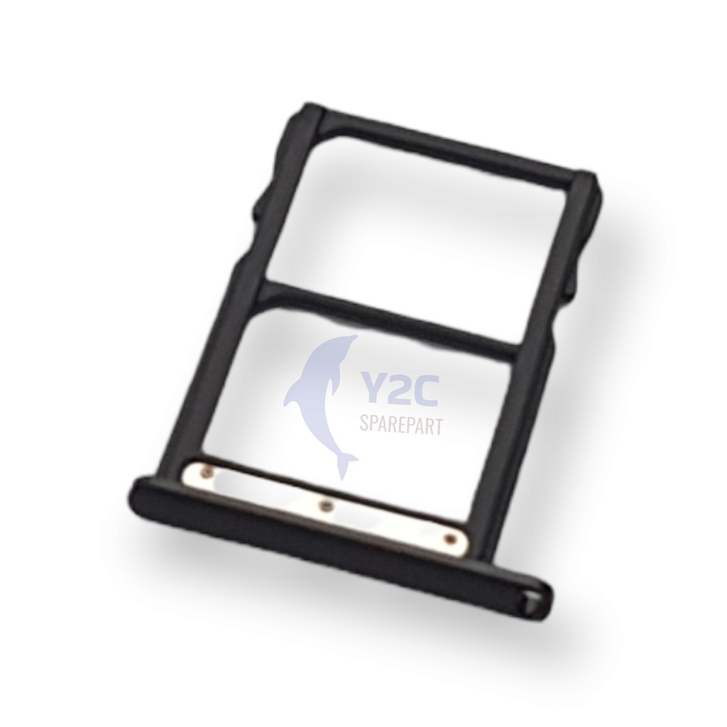 SIMLOCK NOKIA 5 / SIMTRAY SLOT SIM