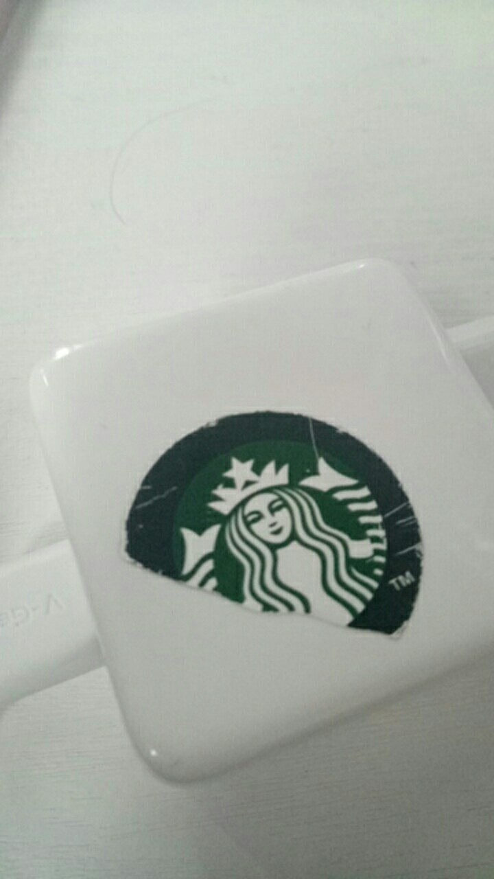 Klem Kabel Paku Beton 8mm Shukaku Klen Kabel Cable Clips 8 Mm