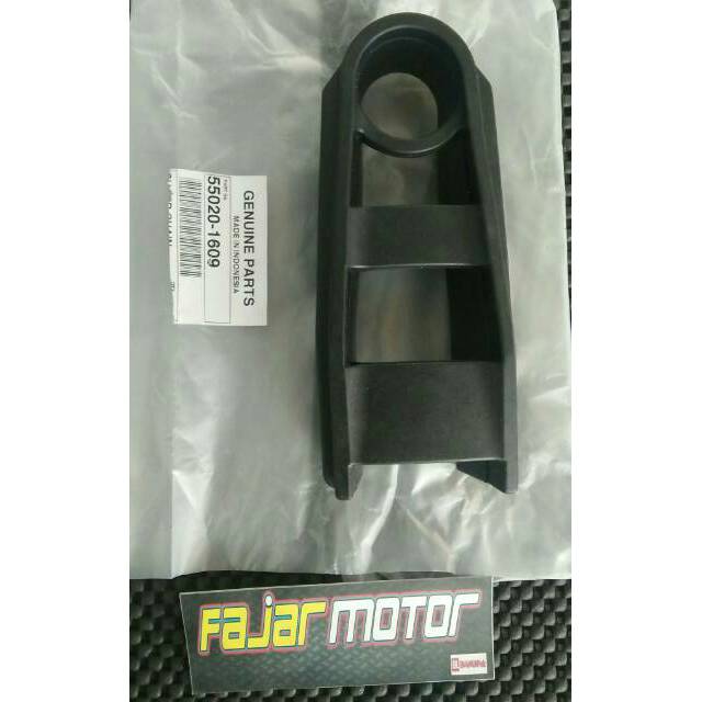 KARET ARM ORI KAWASAKI NINJA 150 RR