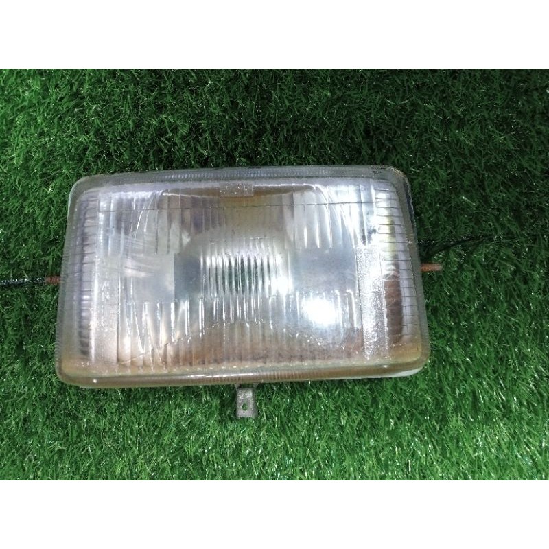 LAMPU DEPAN ASTREA 800