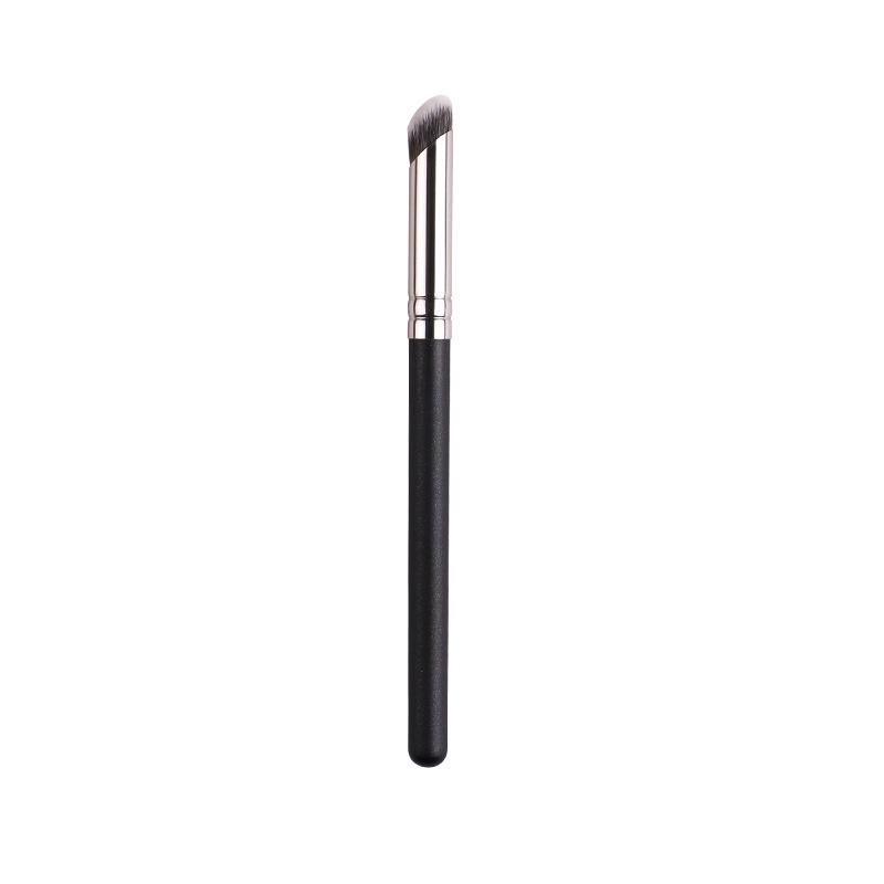 Concealer Makeup Brush Under Eye Concealer Brush Foundation Liquid Concealer Buffer Brush Eyeshadow Detail Concealer Brush