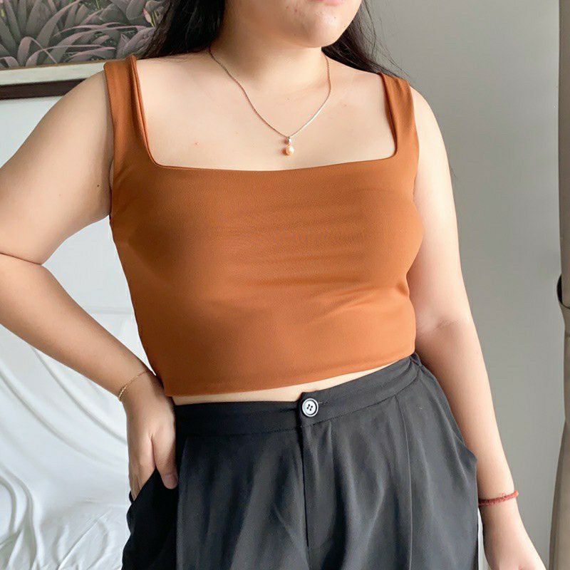 ATASAN BIGSIZE XXXL XXL XL