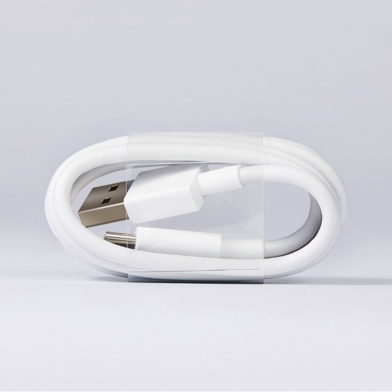 Kabel Data SamSung Fast Charging Kabel USB To Type-C / Type-C To Type-C