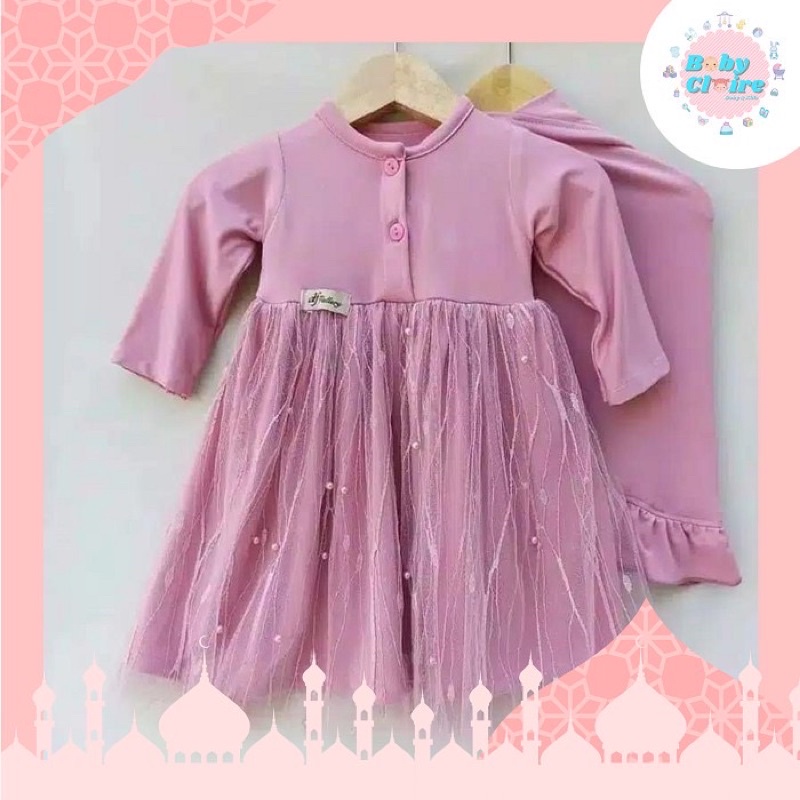 Hampers baby boy baju baju koko, gamis & hijab baby girl, kado lahiran bayi,hampers baby boy,hampers baby girl,kado aqiqah,parcel bayi, hampers lebaran, ulang tahun anak-6