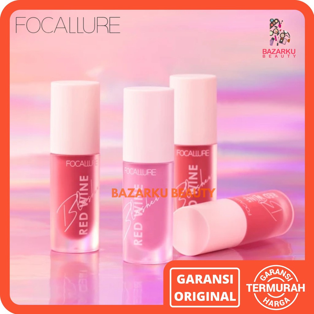 Focallure Liquid Blush Focallure Cream Blush Focallure Blusher Focallure Liquid Blush Focallure Blushon Focallure Blush On Focallure Liptint Focallure Focallur Fucallure Focalure Foccalure