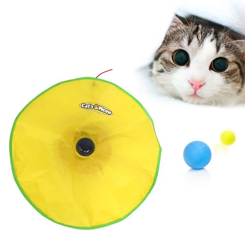 Cat S Meow Toy Battery Size Wow Blog