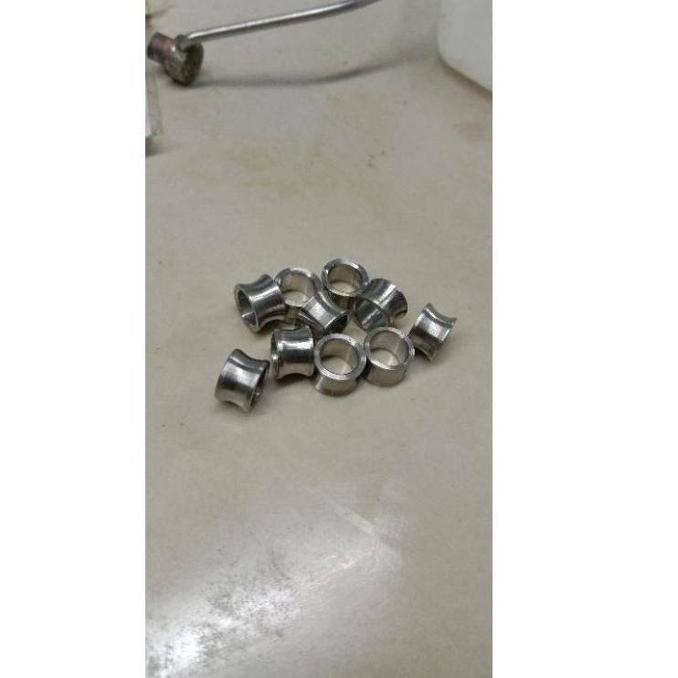 <S-ICW <✓ LINE ROLLER BANAX SX 2000,3000,4000,5000 (RBRX25S) <siap dikirim