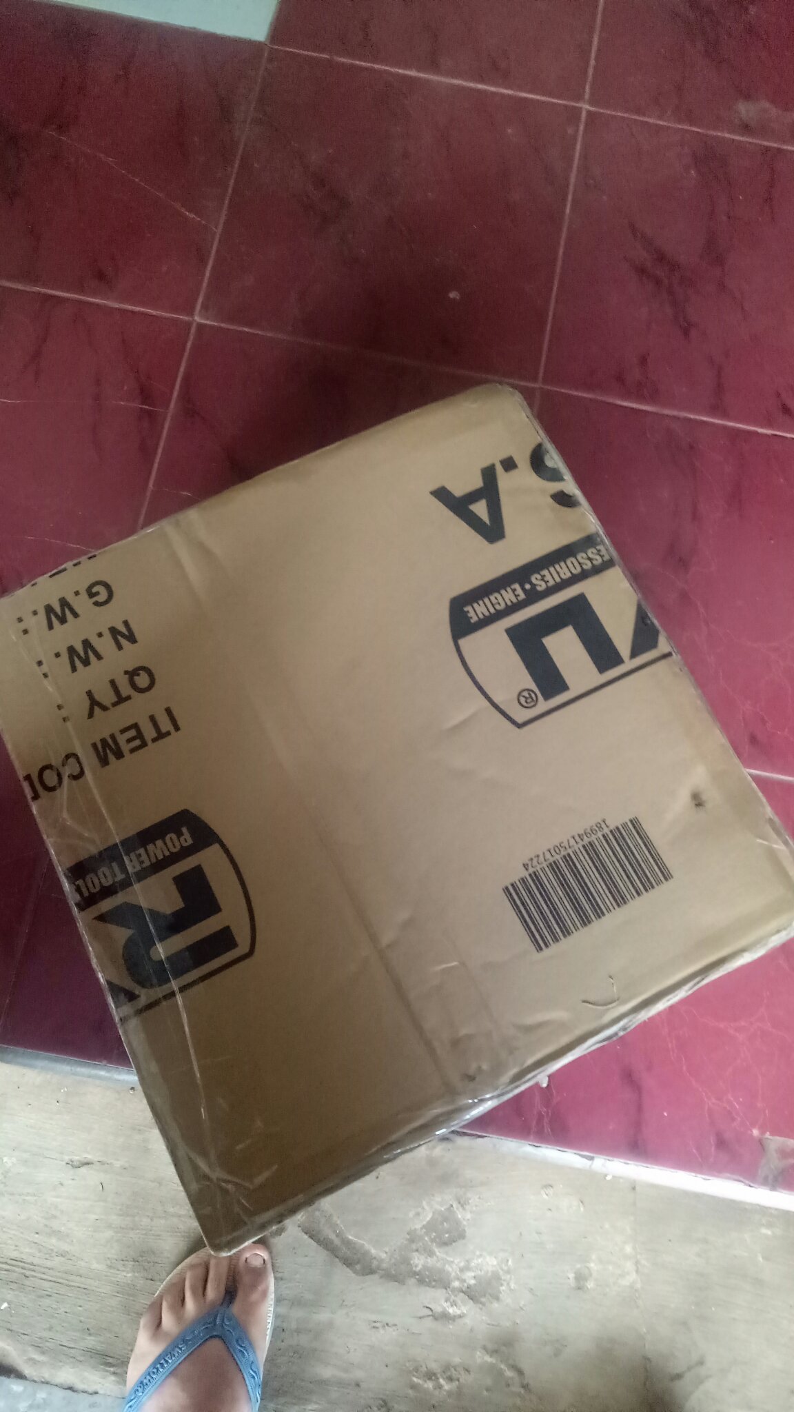 Mesin Travo Trafo Las Listrik Inverter 120a 120 A 900w 900 Watt Rii 120-1 Rii120 Ryu Tekiro