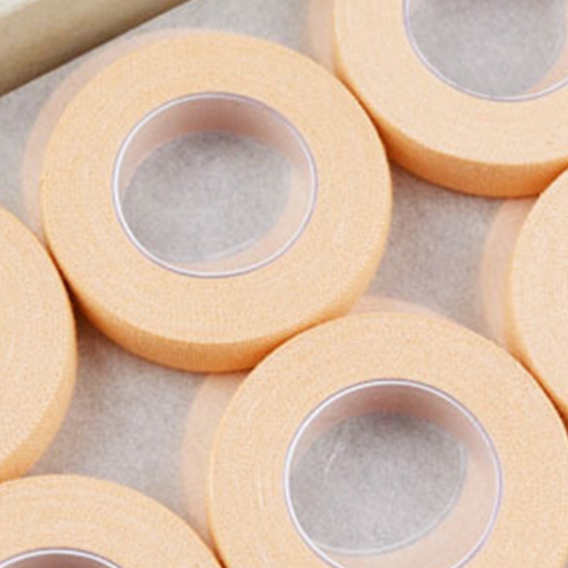 30pcs Tape Guzheng Untuk Pipa