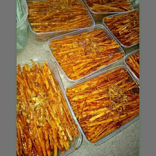 

Miting Jontor huhahh