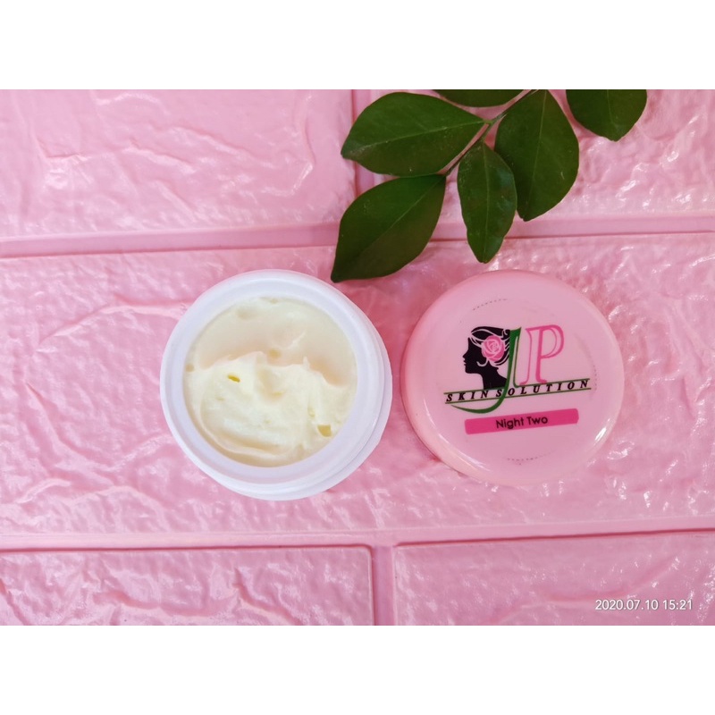 ECER CREAM MALAM IPUNG SKINCARE