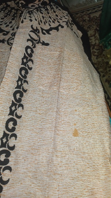 New Arrival Distro Batik Pria Bordir Sogan Hrb026 Batikaf Notoarto Batik Ipnu-ippnu Hem Pria Bel