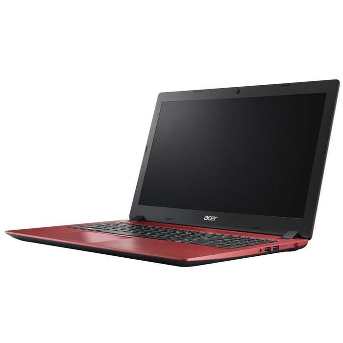 LP2500 LAPTOP ACER Aspire 3 A314-32 N4000 4GB 1TB W10 14 HD