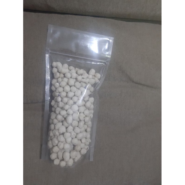 

Pilus Tegal enak 250 gram