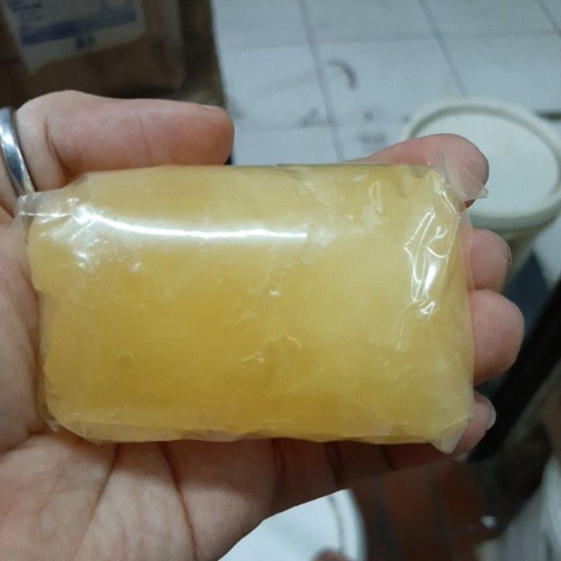 

SP SPONGE 28 atau Cake Emulsifier 100gram