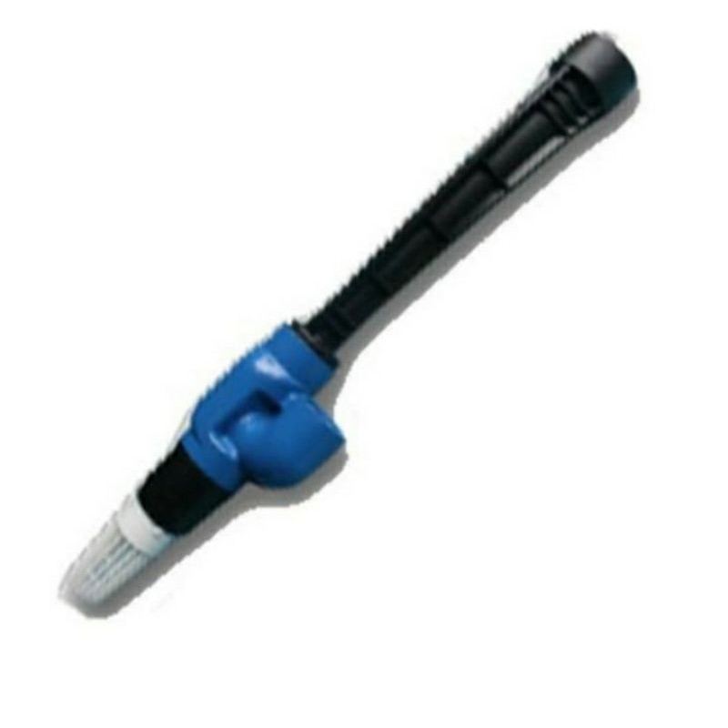 Original Mata Jet Alwajero Pompa Jetpump