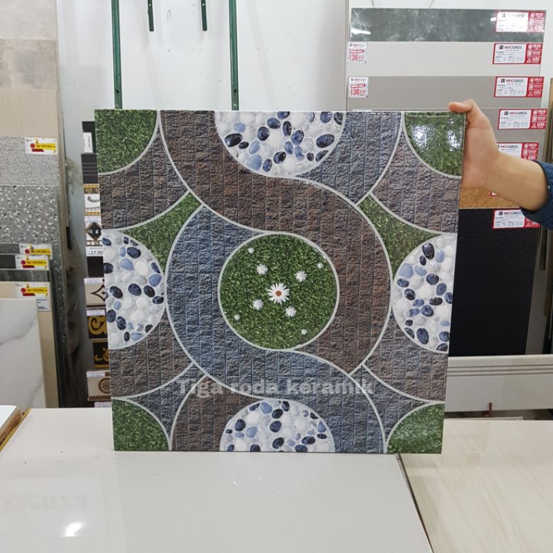 keramik 50x50 lantai/keramik 50x50 motif/keramik 50x50 lantai kasar/keramik 50x50 kw 1/keramik 50x50
