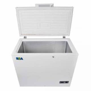 RSA FREEZER BOX CF 100 - 100 LITER