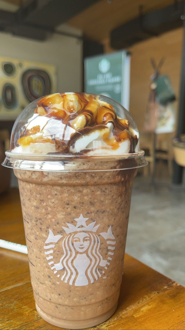 Sapu Lantai Dragon Taiwan/sapu Nilon/sapu Senar Dragon Warna/sapu Set Taiwan Dragon