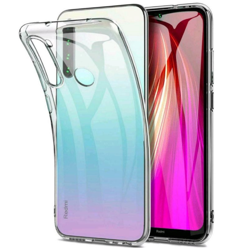 PREMIUM CASE CLEAR HD IPHONE 6 6G 6S 7 8G 7S 8 8+ PLUS X XR XS MAX 11 11 PRO 11 PRO MAX 12 12 MINI 12 PRO 12 PRO MAX 13 13 PRO 13 PRO MAX PROMAX 14 PRO