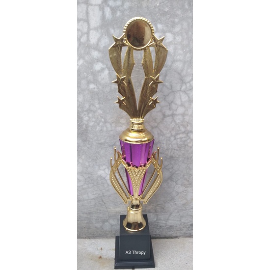 

PIALA LOMBA MURAH