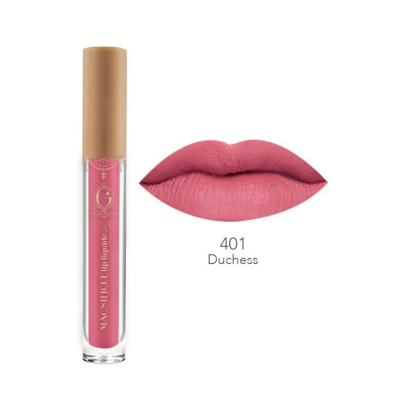 ready lipstik madam gie 401 - duchess