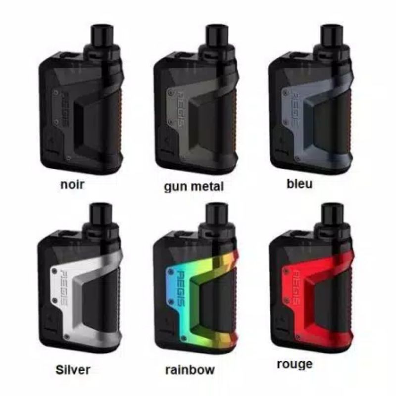Бак на аегис хиро. GEEKVAPE Aegis Hero pod Kit 1200mah. GEEKVAPE Aegis Hero 1 ключ. Набор GEEKVAPE Aegis Hero Starter. Прозрачный бак на АЕГИС Хиро.