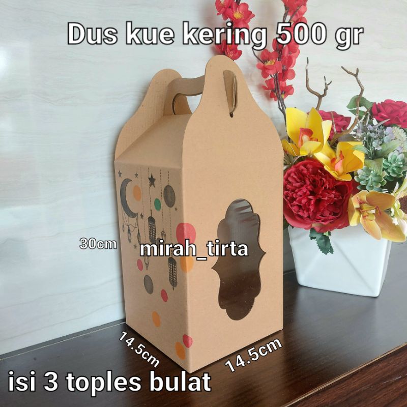 

Dus kue lebaran isi 3 . Kardus kue kering lebaran. dua kue 500gr. dus isi 3