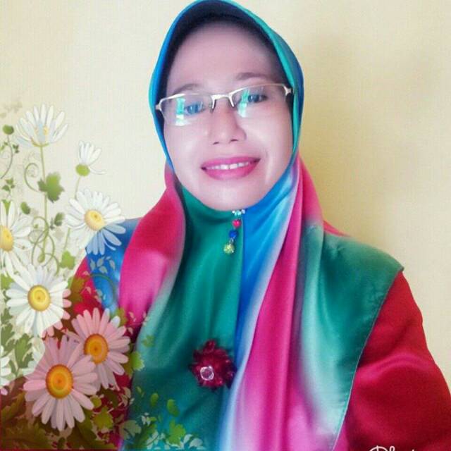 lala_ramadhani_yonevi