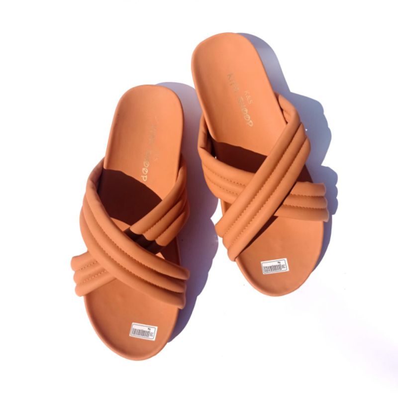 kitashop-sita sandal wanita