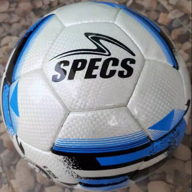 Bola sepak specs / bola sepak murah / bola bliter / bola specs