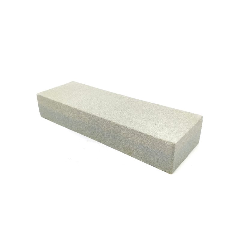 SHARPENING STONE 6'' /BATU ASAH HE3902