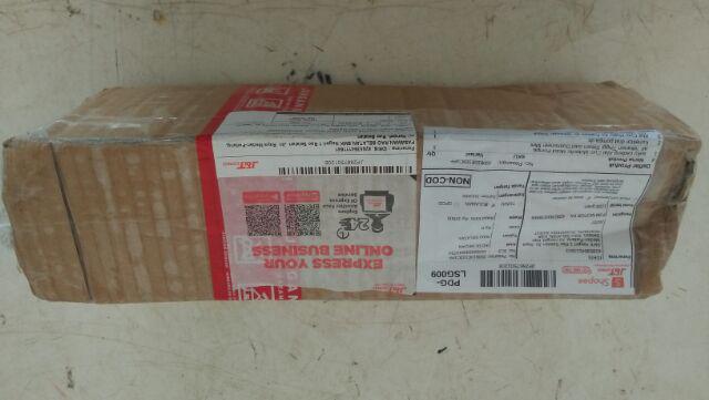 Paket Lengkap Tanpa Selang Dinamo Golden Adaptor 3 A Pompa Air Steam 12v Dc Disenfektan Cuci Motor