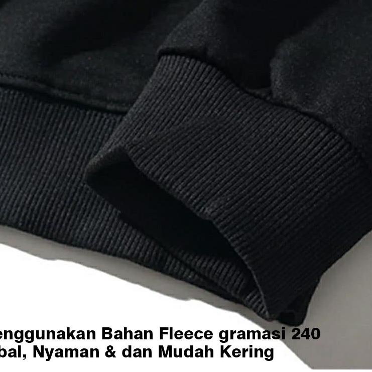 GSB.21Jl22ᴸ– Sweater Sweter Crewneck Cwerneck Crewnek Distro Bear Kekinian Sweter Suweter Sweeter Kr