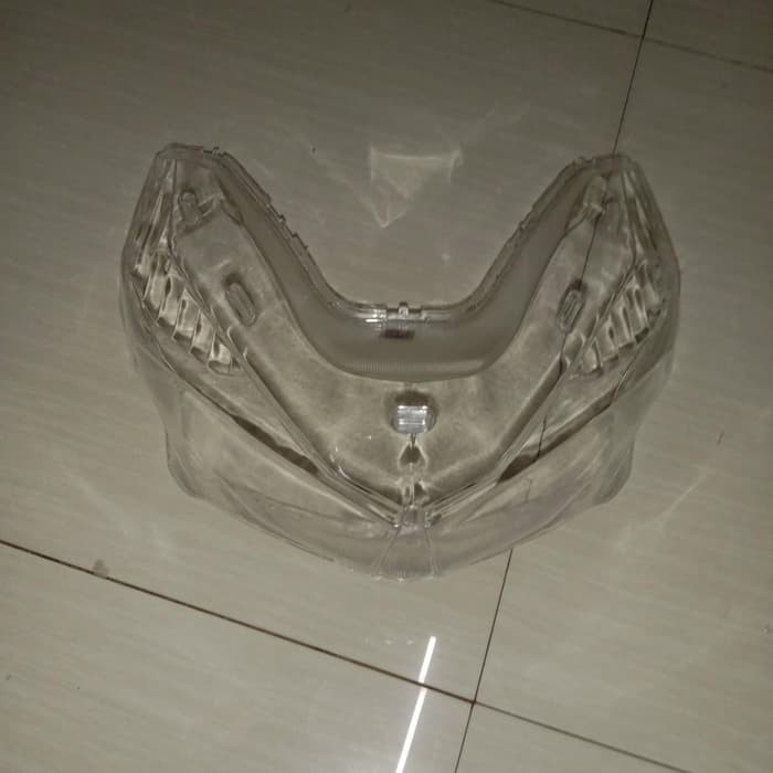 Mika lampu Depan Vario 150