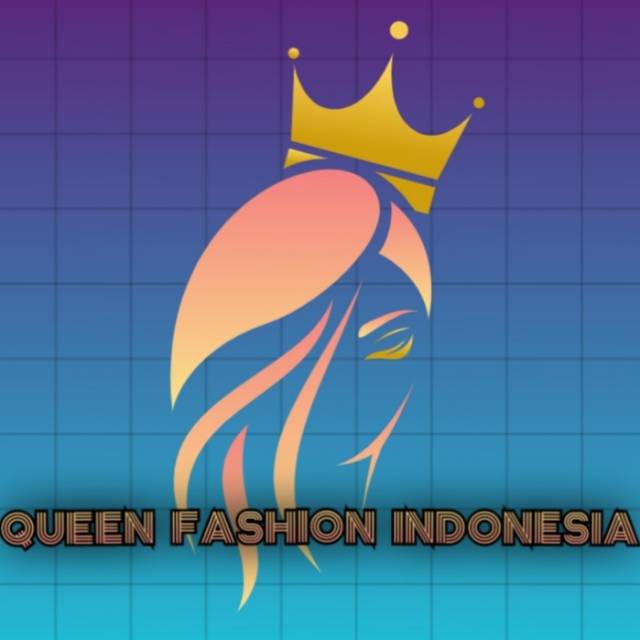 Produk Queen.Fashion Indonesia Shopee Indonesia