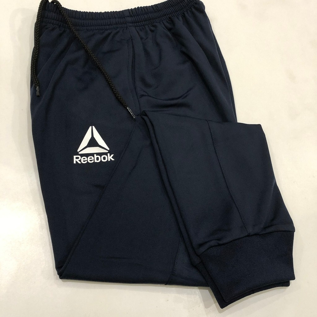  Jogger  Panjang RB01 Celana  Jogger  Shopee Indonesia