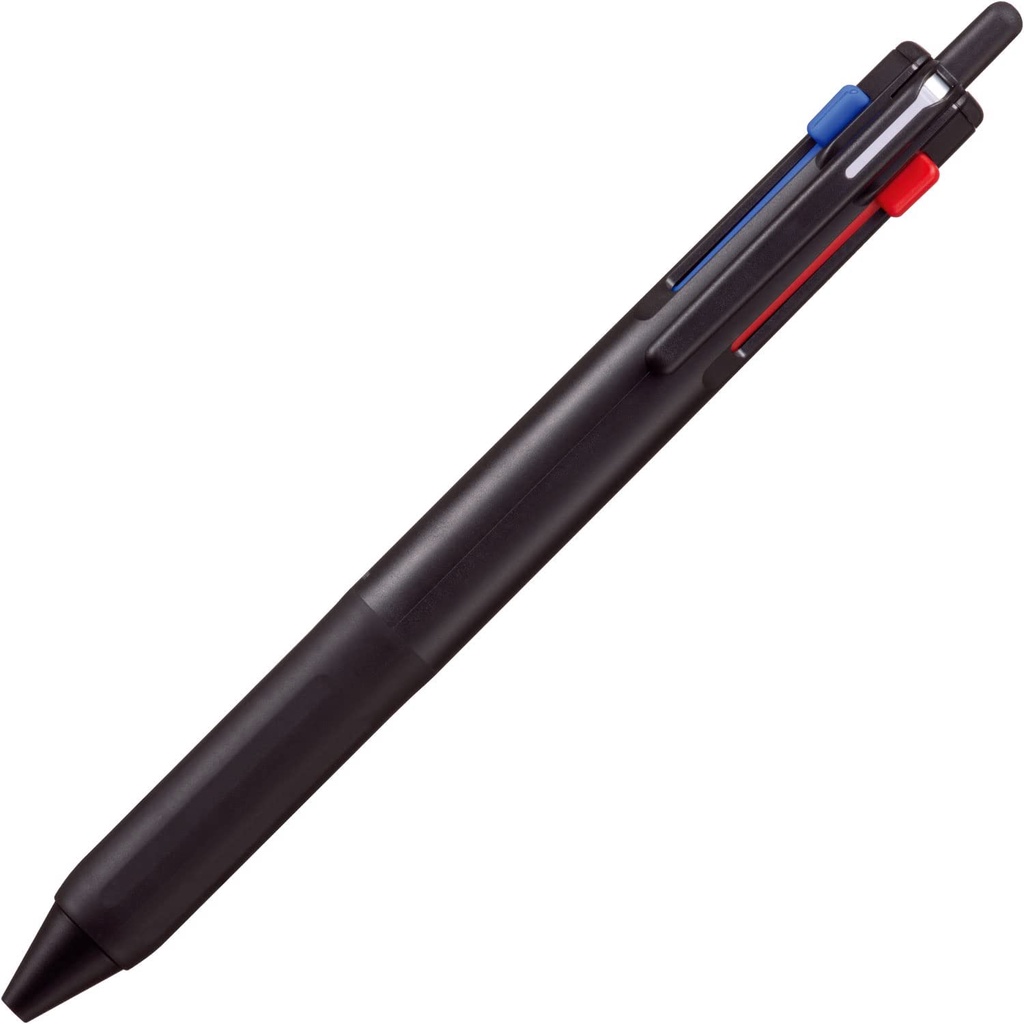 

Uni Jetstream 3 Color 0.5 mm Ballpoint Pen SXE350705