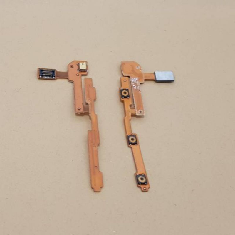 FLEXIBLE FLEXIBLE ON OFF SAMSUNG TAB T211 ORIGINAL