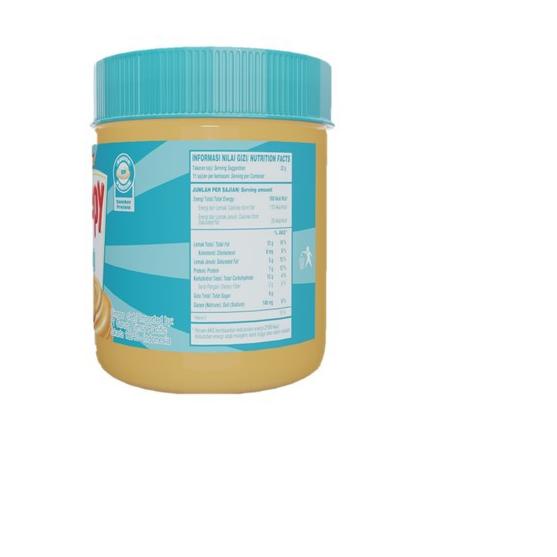 

✾ Skippy Creamy 500 gram ☀