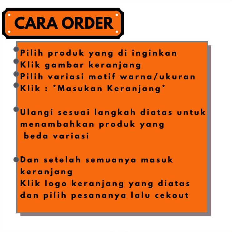 Atasan Baju Kemeja Wanita Casual Lengan Panjang Polos Blouse Wanita Korean Style Casual Katun Toyobo-5