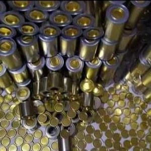 CELENGAN- CELENGAN KALENG BUKA TUTUP POLOS -CELENGAN.