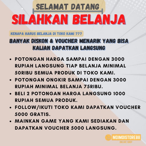 COD Sale Sepatu Kets Denim DC, Premium SEPATU SNEAKERS WANITA SEPATU MURAH TERLARIS SEPATU JINS DENIM RUMBAY#2021 SEPATU HANGOUT JALAN JALAN KE MOL MALL SEPATU SEKOLAH KULIAH KE KAMPUS SEPATU KETS KET DEWASA REMAJA #710-5