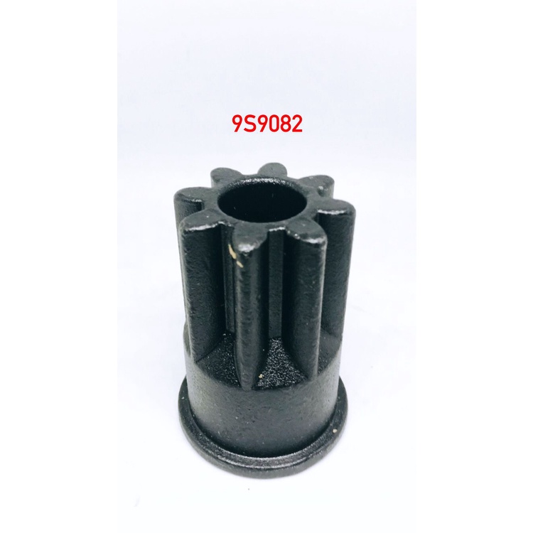 CAT TURNING TOOLS 9S9082